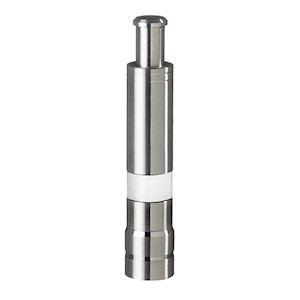 Pump & Grind Salt MIll LARGE