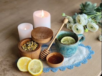 Kitchen Tools