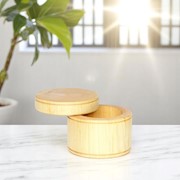 Salt Cellar THUMBNAIL
