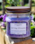JAR CANDLE - SPRING DREAMS, 8 oz. SWATCH
