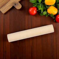 Tortilla Rolling Pin MAIN