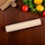 Tortilla Rolling Pin SWATCH