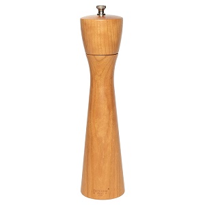 Tronco Pepper Mill LARGE