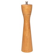 Tronco Pepper Mill THUMBNAIL