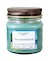 JAR CANDLE - VACATIONLAND, 8 oz. SWATCH