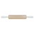 WHITE GIFT SET SWATCH
