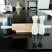 WHITE GIFT SET THUMBNAIL