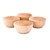 KITCHEN GADGETS GIFT SET SWATCH