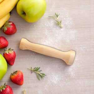 Tart Tamper LARGE