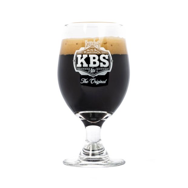2022 KBS Glass THUMBNAIL
