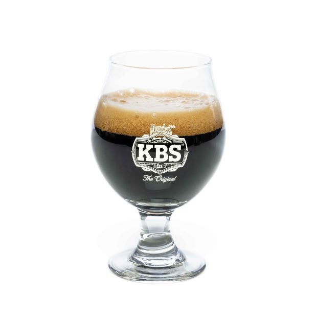 https://cdn.nexternal.com/founders/images/2023%20KBS%20Glass%20sm1.jpg