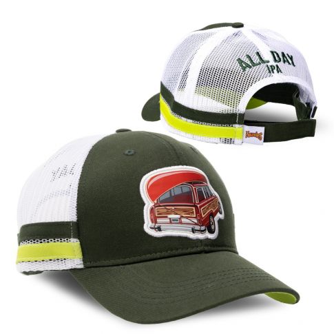 All Day IPA Cap THUMBNAIL