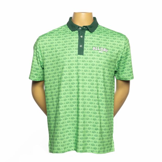 All Day IPA Polo THUMBNAIL