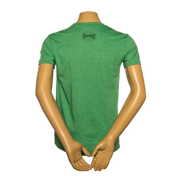 All Day IPA Tee SWATCH
