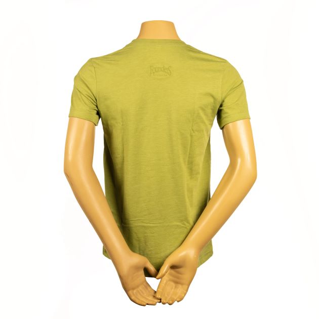 Founders Arch Logo Tee SWATCH