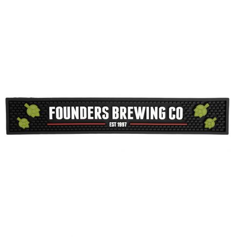 Taproom at Home