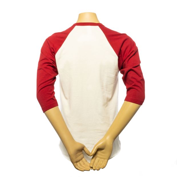 Baseball Tees