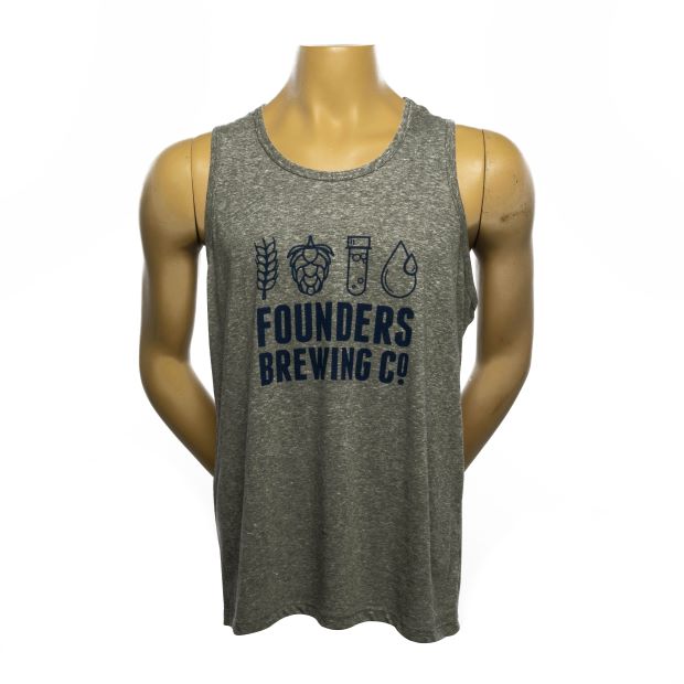 Apparel
