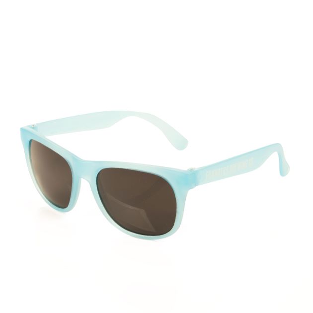 Sunglasses - Color Changing LARGE