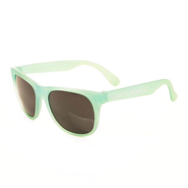 Sunglasses - Color Changing SWATCH