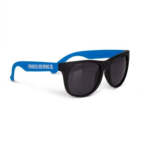 Sunglasses SWATCH