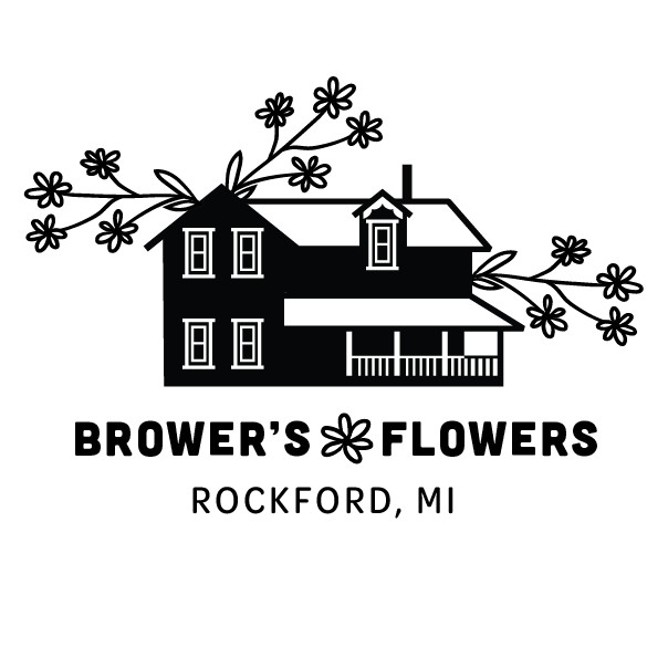 Brower's Flowers Porch Pot Event MAIN