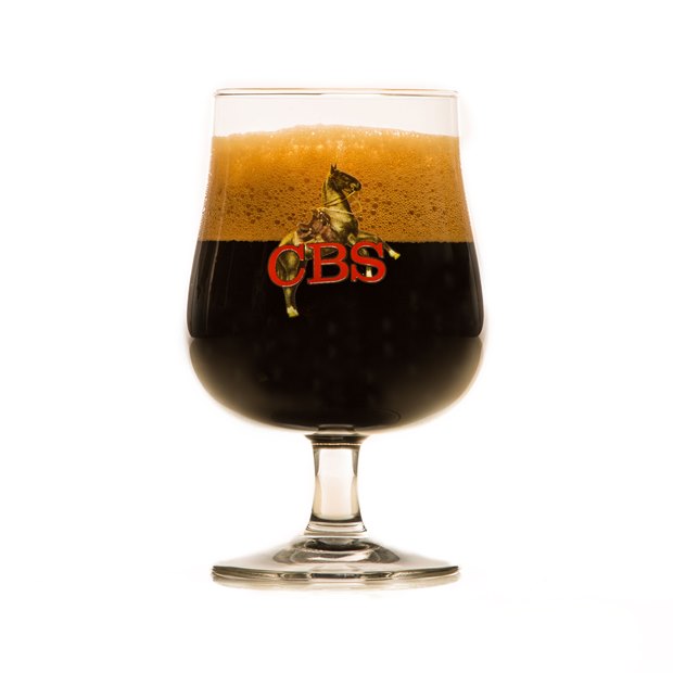 CBS