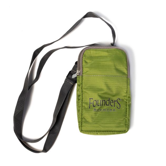 Small Crossbody Bag MAIN