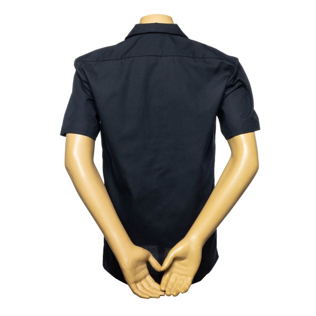 Dickies Workshop Shirt SWATCH