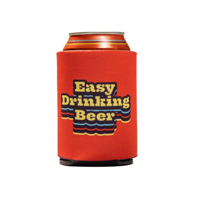 Beer Cozie THUMBNAIL