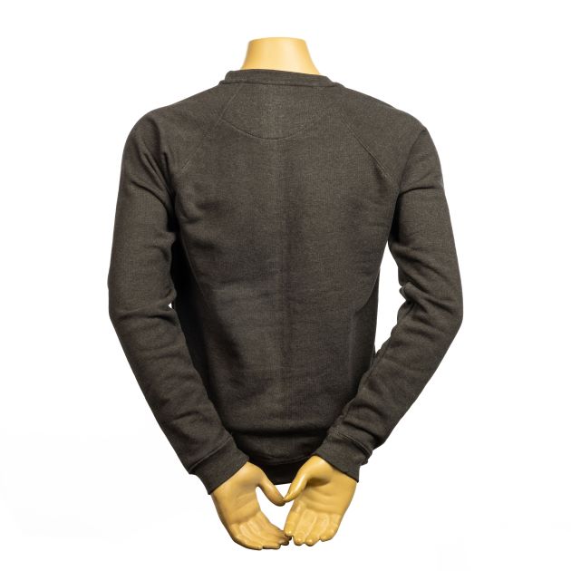 Founders Crewneck Sweatshirt SWATCH