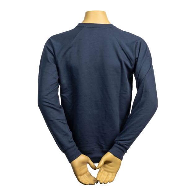 Founders Crewneck Sweatshirt SWATCH