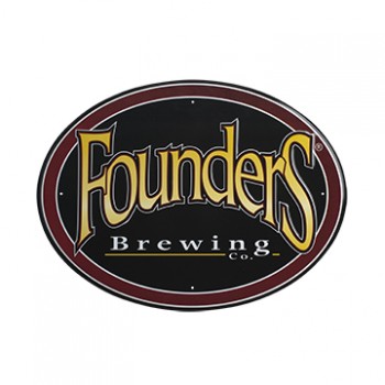 Founders Logo Tin Tacker THUMBNAIL