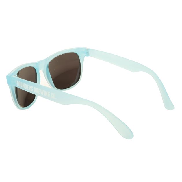Sunglasses - Color Changing SWATCH