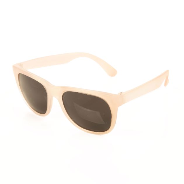 Sunglasses - Color Changing SWATCH