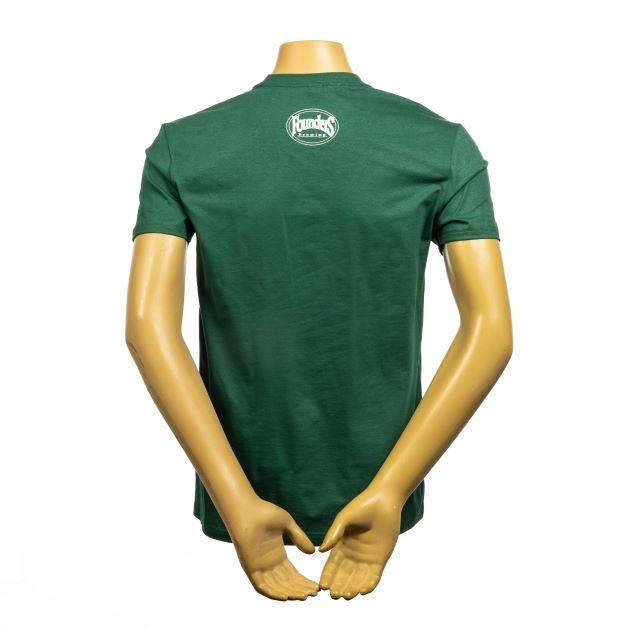GR River Skyline Tee SWATCH