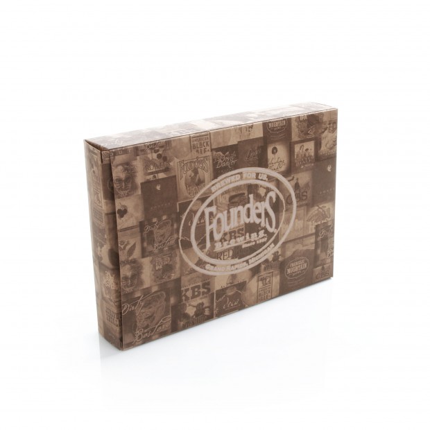 Gift Boxes