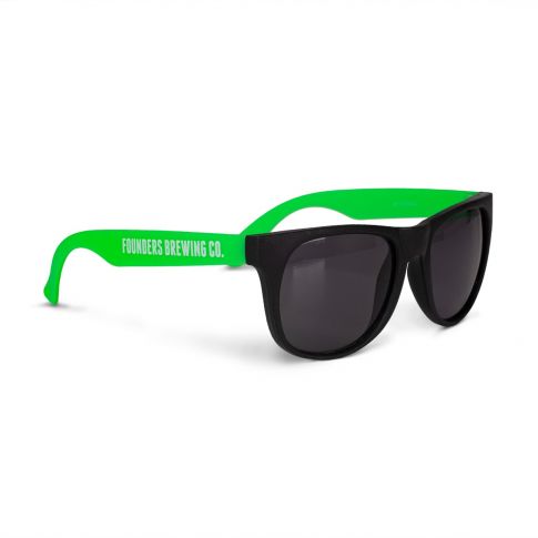 Sunglasses SWATCH
