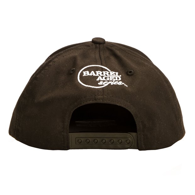 KBS Cap SWATCH