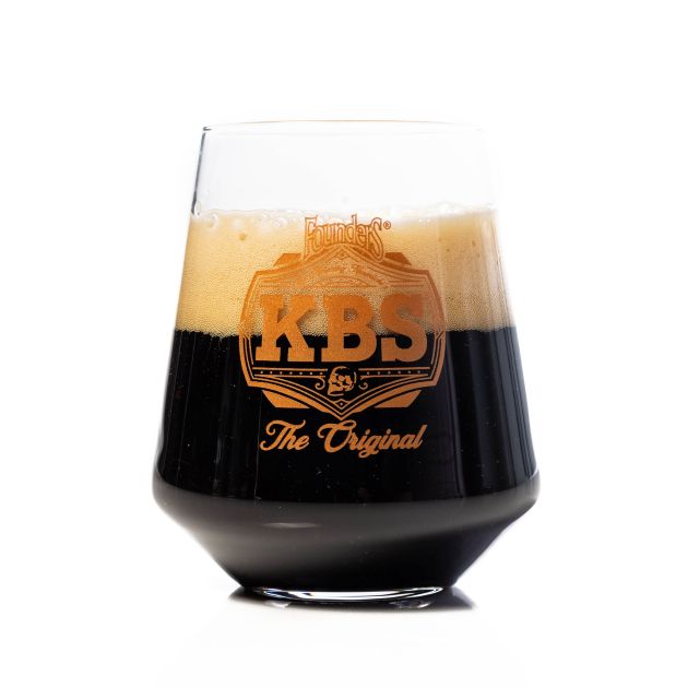 KBS Glass THUMBNAIL