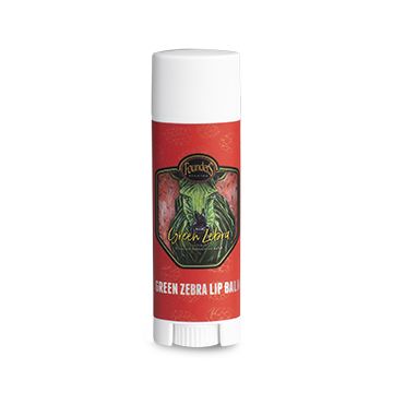 Lip Balm THUMBNAIL