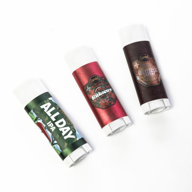Lip Balm LARGE