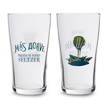 Drinkware