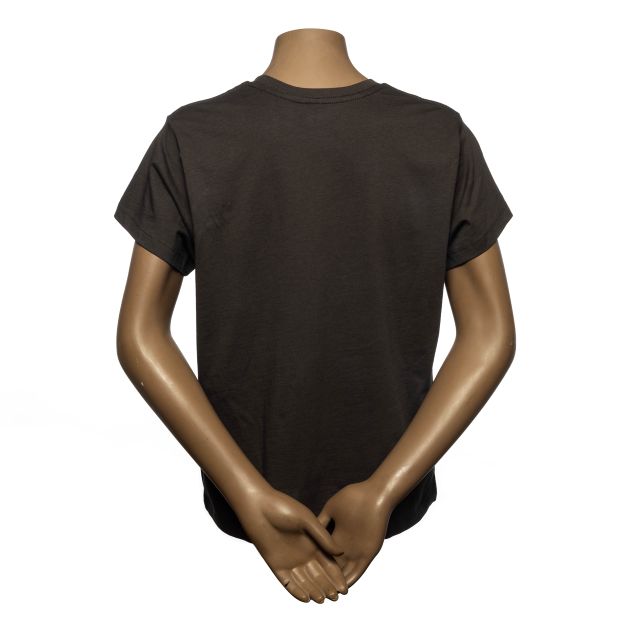 Women's Mortal Bloom Tee SWATCH