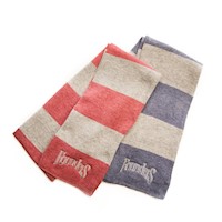 Founders Scarf MAIN
