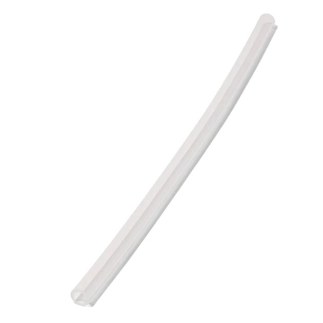Sili-Straw THUMBNAIL
