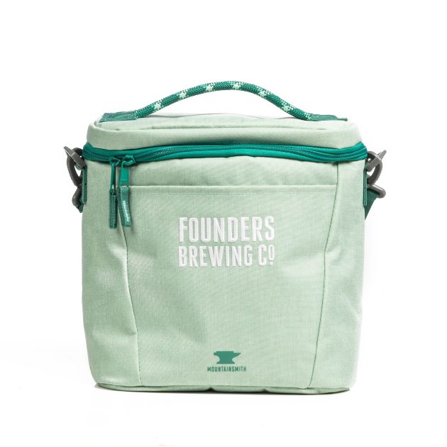 Sixer Cooler Bag LARGE