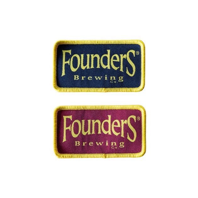 Founders Sticky Bits THUMBNAIL