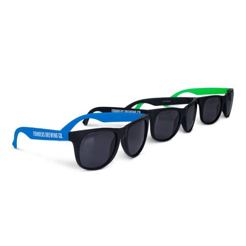 Sunglasses MAIN