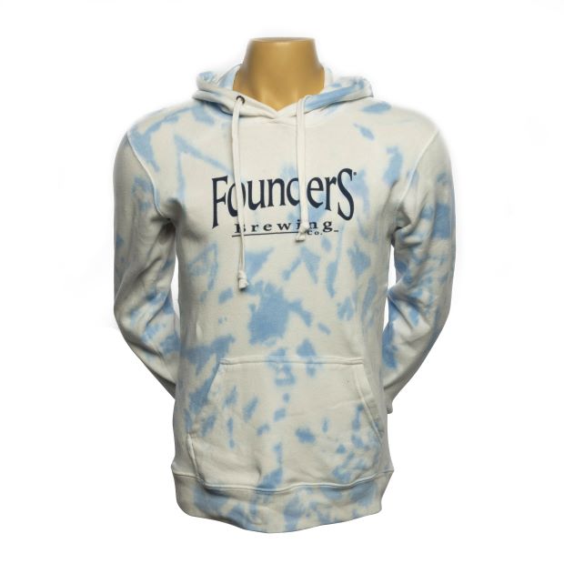 Sweatshirts & Outerwear